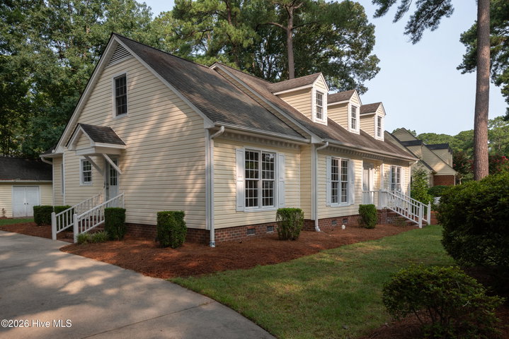 604 Bremerton Drive, Greenville, NC 27858 — photo 78