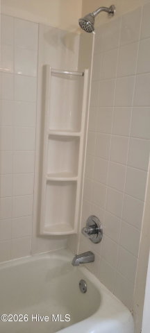 305 Queen Street A, Elizabeth City, NC 27909 — photo 13