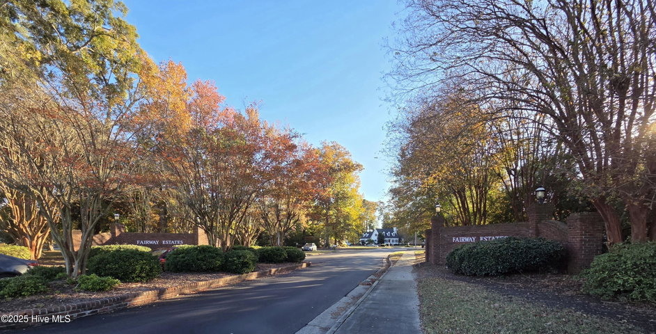 000 124-A N Road Street, Elizabeth City, NC 27909 — photo 3
