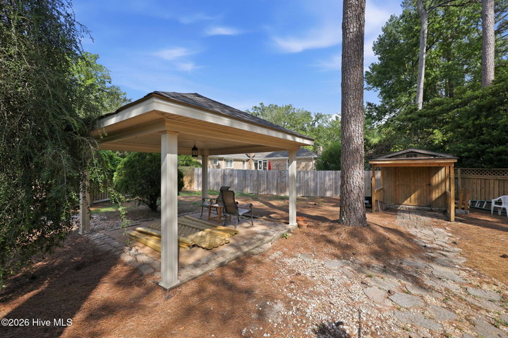 300 King George Road, Greenville, NC 27858 — photo 8