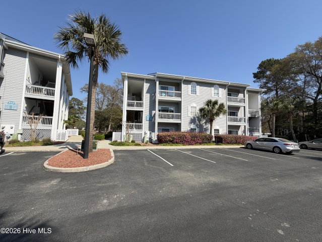 225 Royal Poste Road # 2604 image
