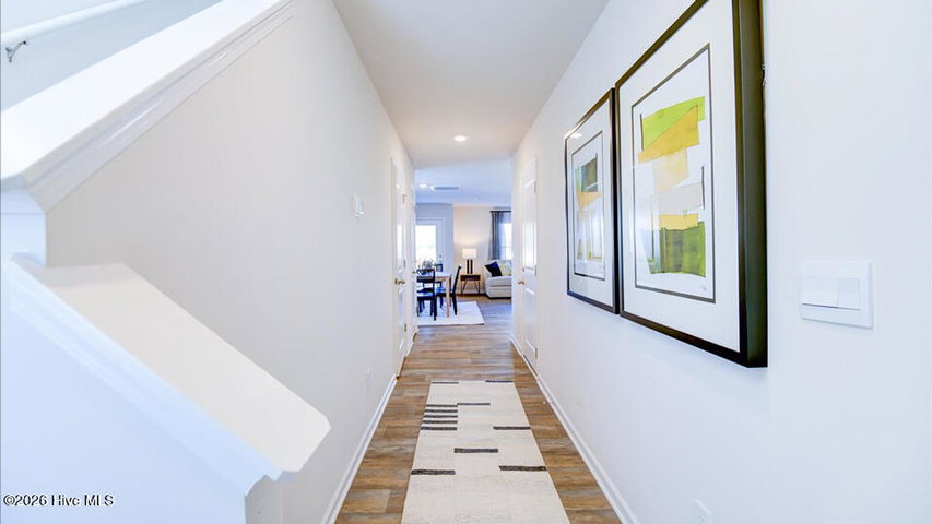 1000 Rhett Way A, Greenville, NC 27834 — photo 3