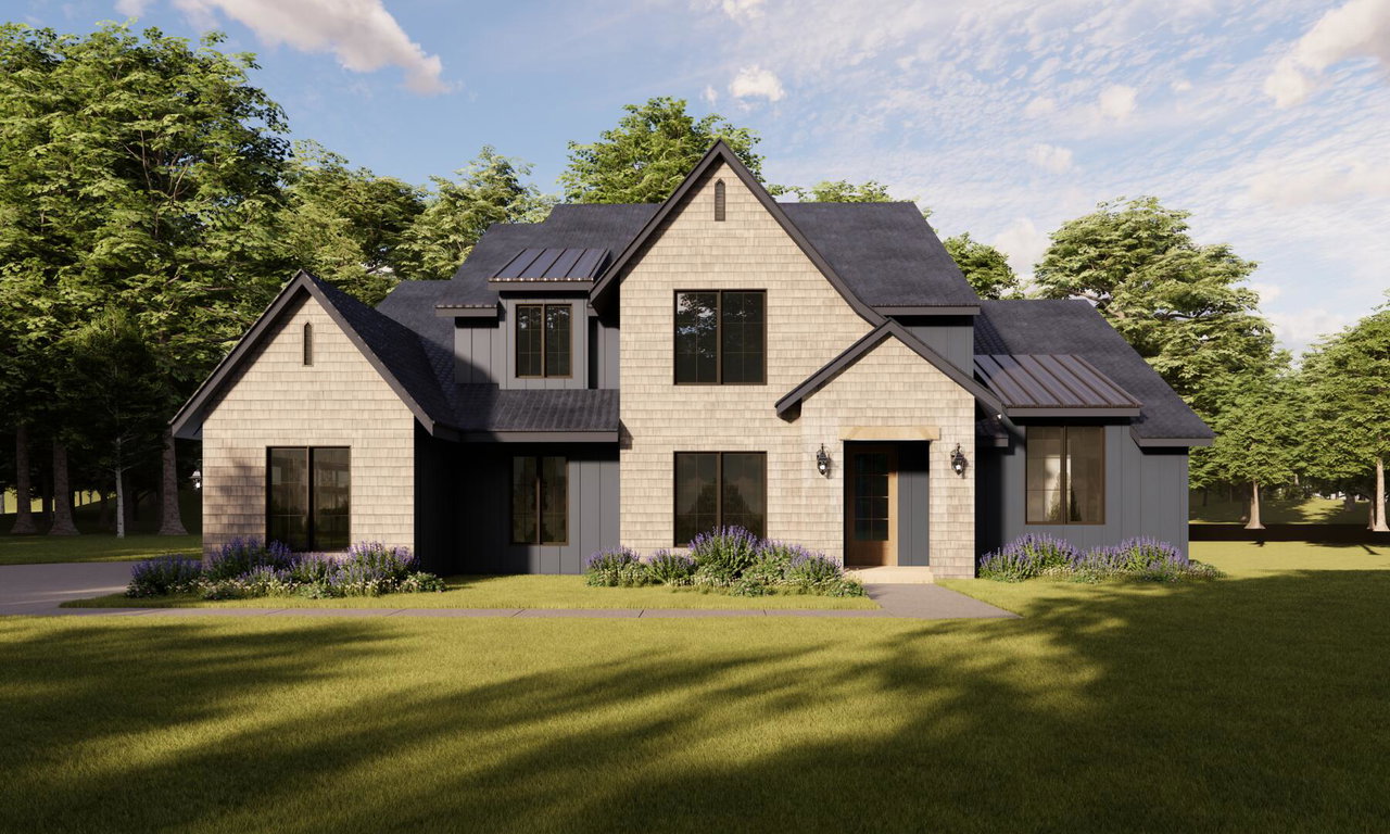 7 Coastal Pines  Cumberland