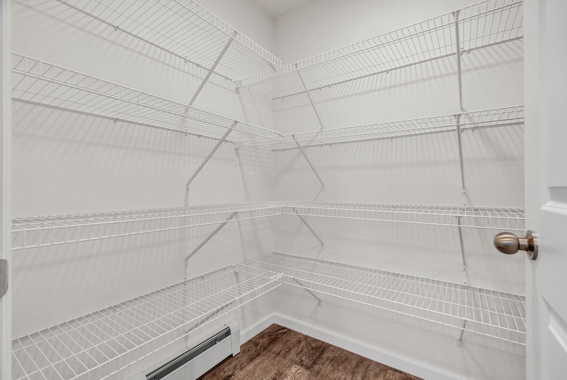 31-web-or-mls-manhattan-wy