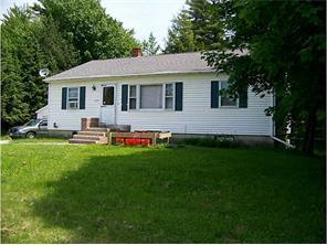 309 Civic Center Drive Augusta