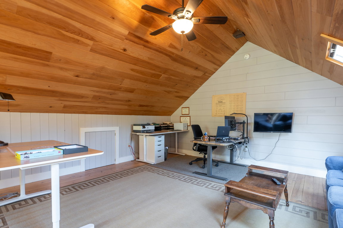 105 Grant, Bar Harbor, Maine
