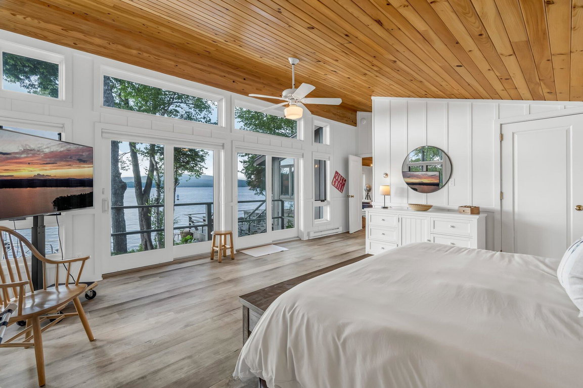 32-web-or-mls-194-branchview-dr