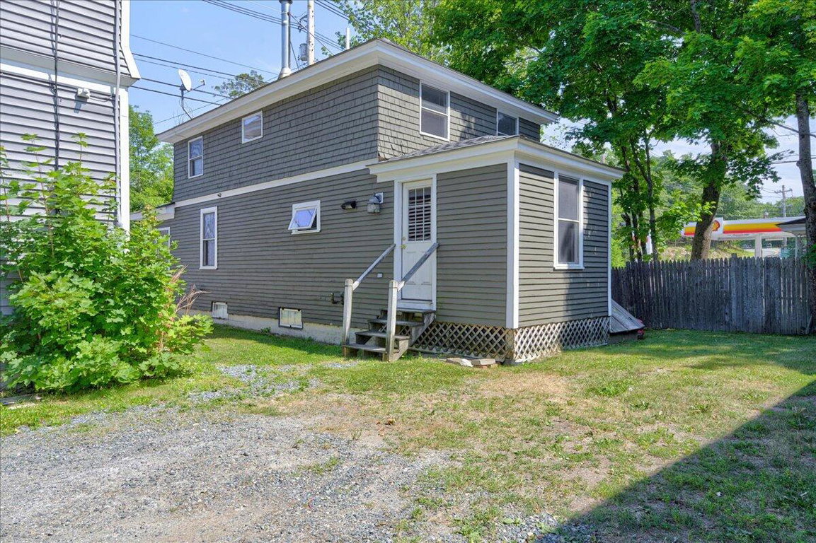 86-Loren St. Bar Harbor_Apt 2