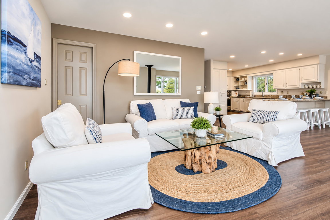 45AlderLane_Sedgwick_003