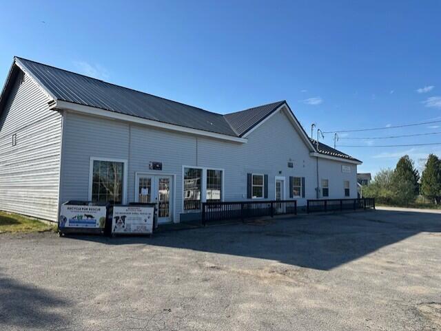 11 Bay Road Gouldsboro