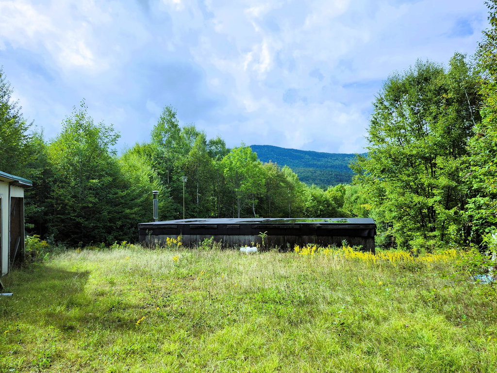 672 Meadow Lane Rumford