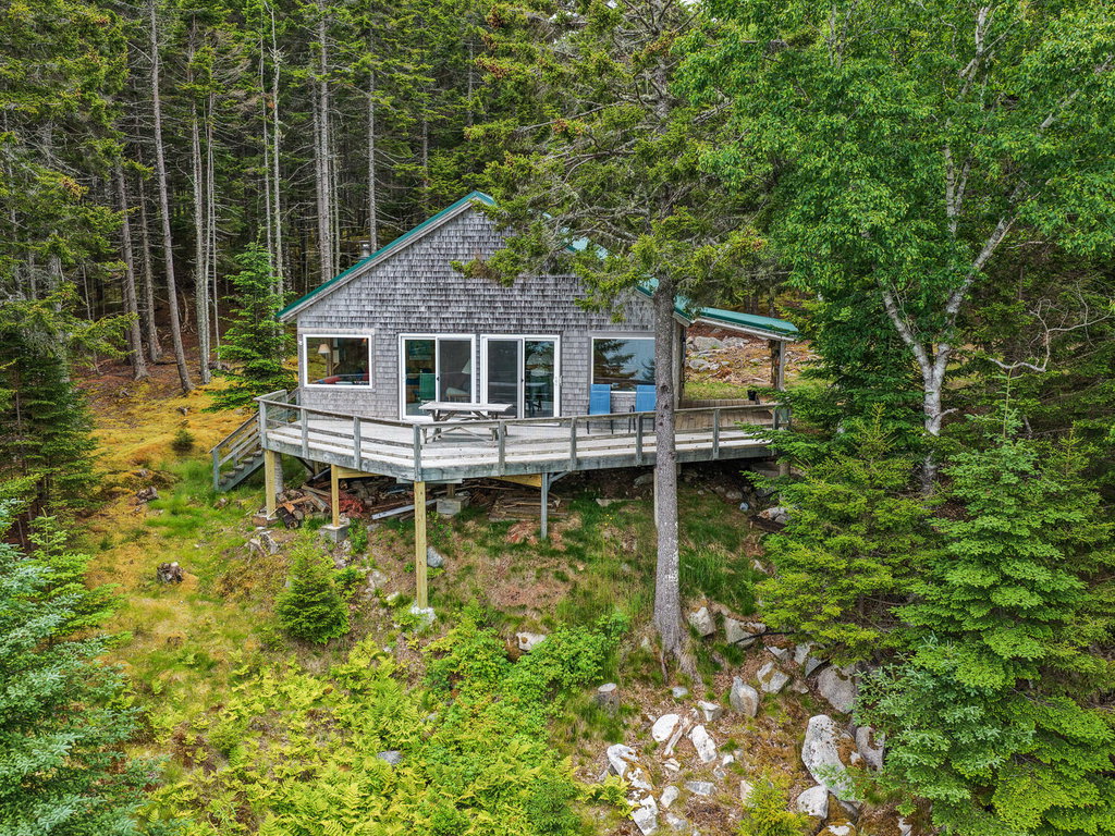 dji_fly_20260620_132410_0043_17819762928
