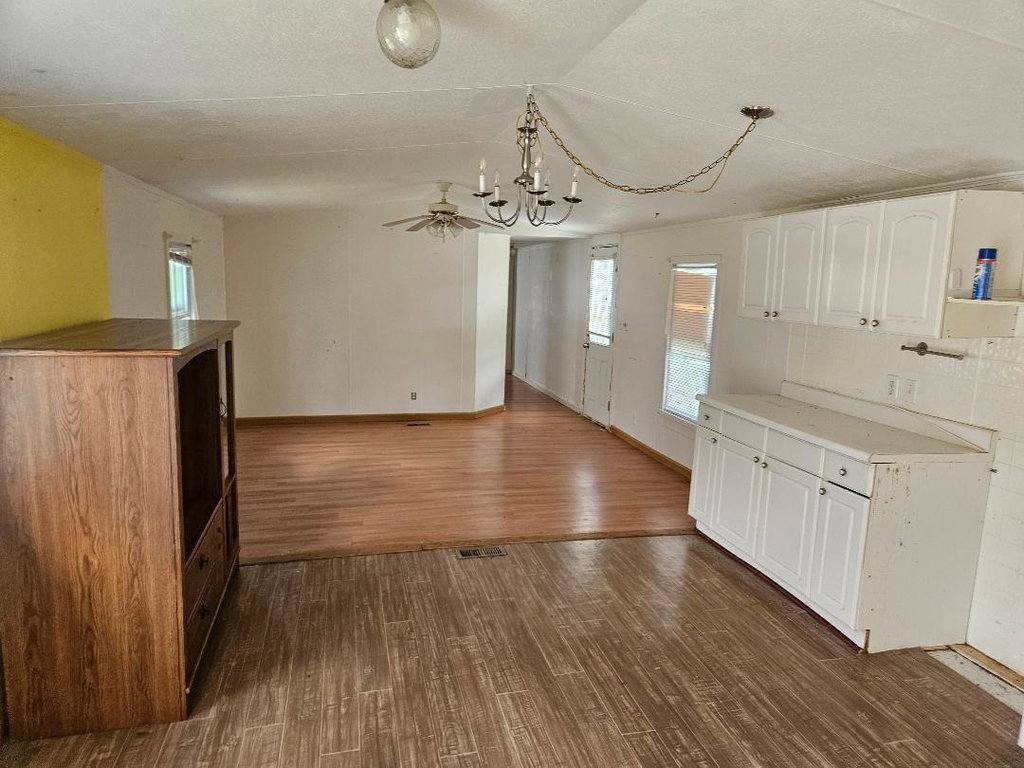 854 Higgins Road Pittsfield