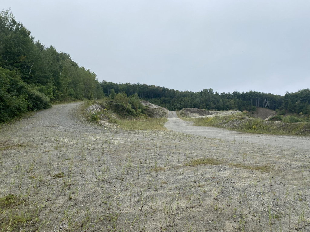 Lot 5 Horse Point Road Belgrade