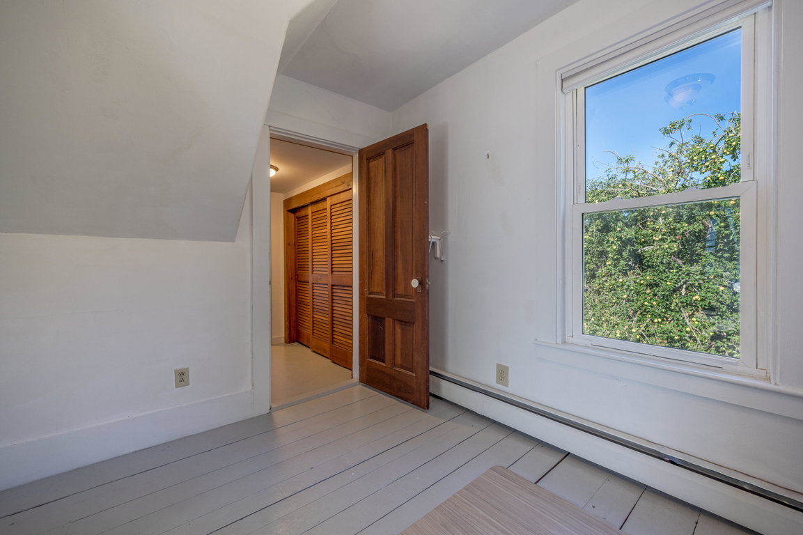 48-555 Falls Bridge Road-DTP