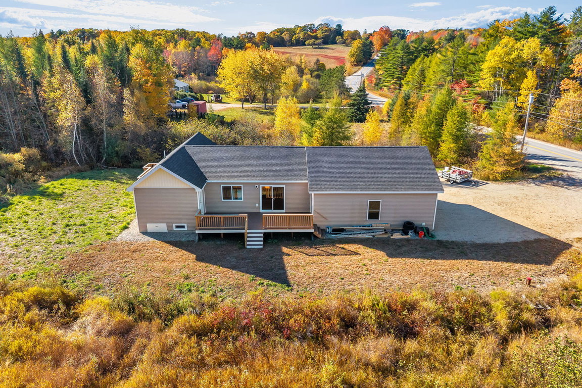44-web-or-mls-1212-eastbrook-rd