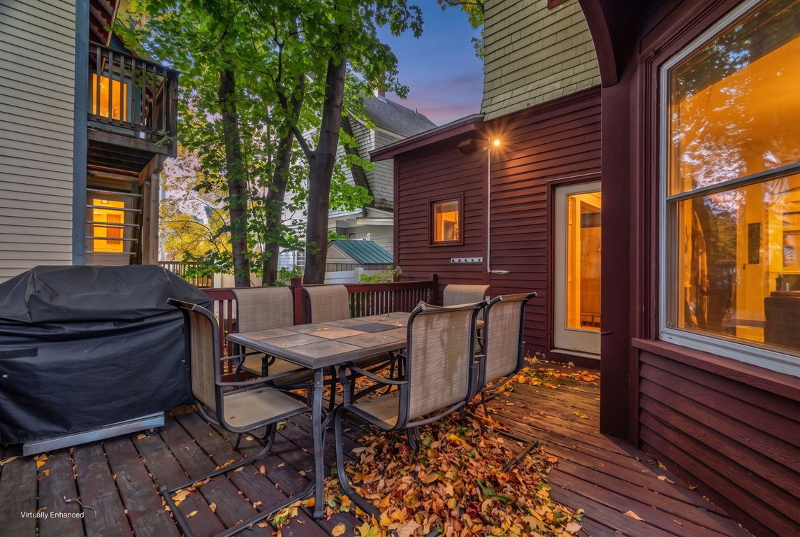 3-web-or-mls-11-high-st
