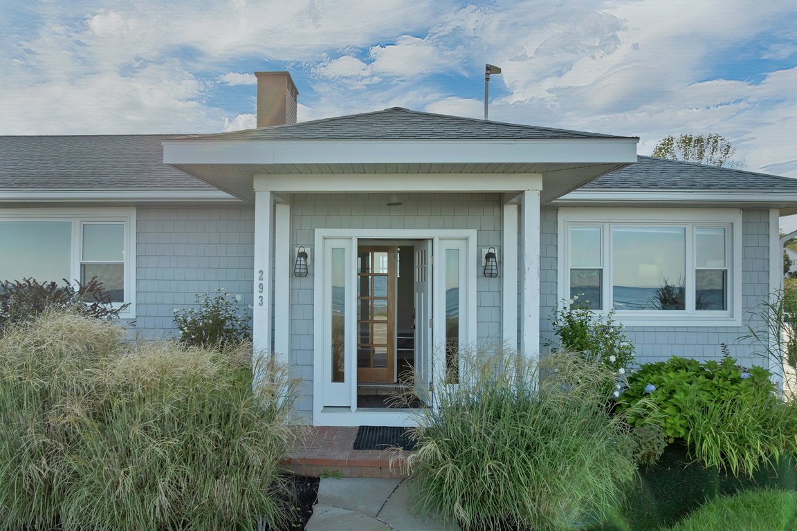 293 Long Beach Avenue York