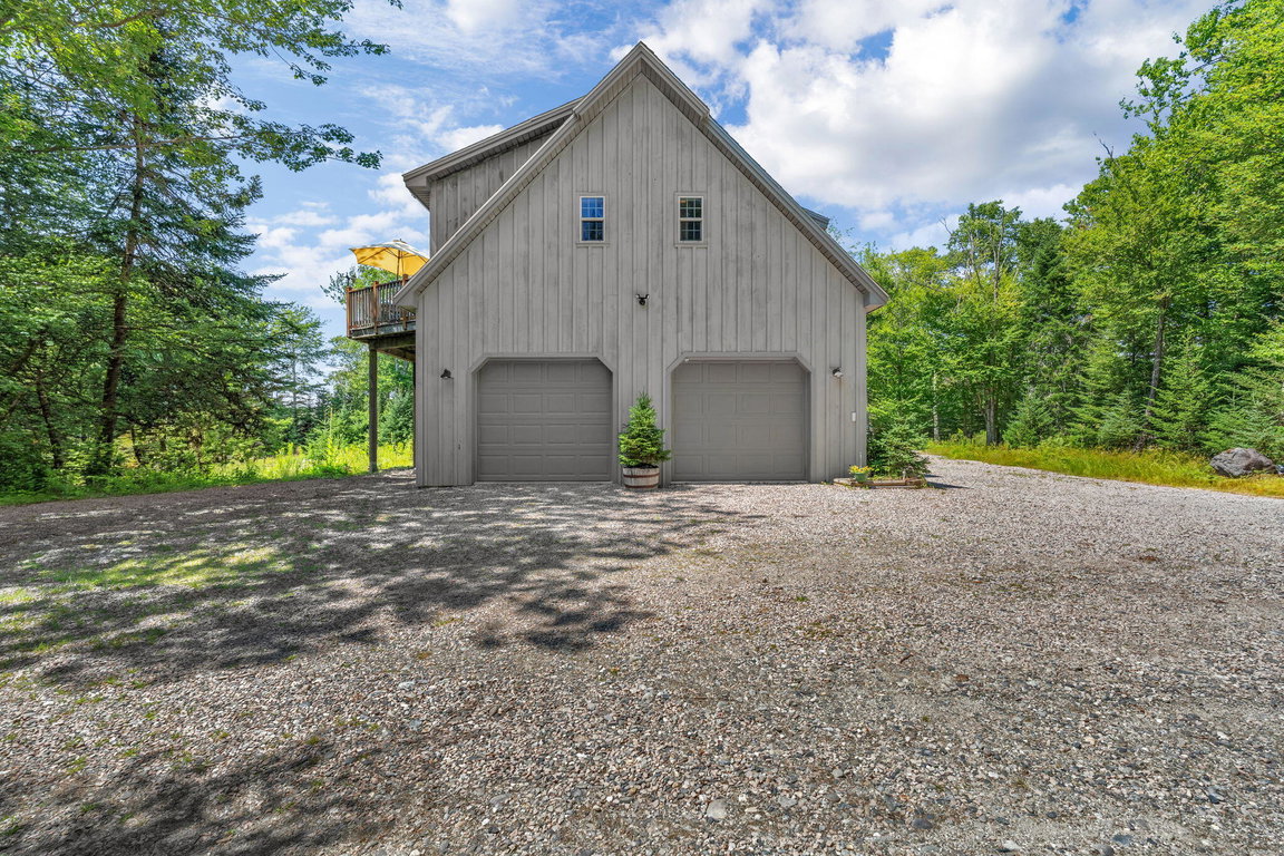 7-web-or-mls-60-moose-run