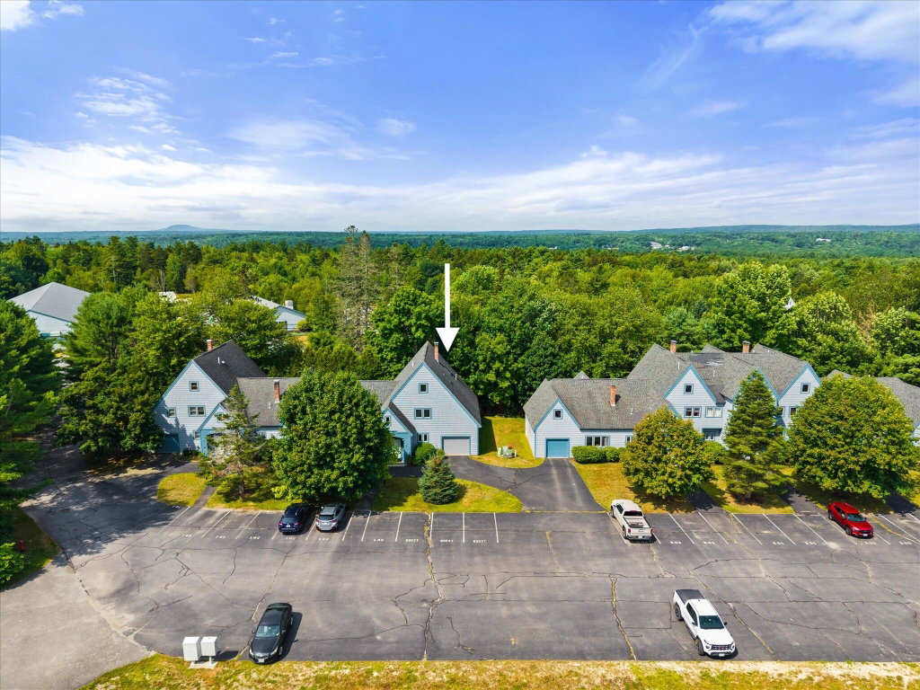 03-14D Beckwith Ct