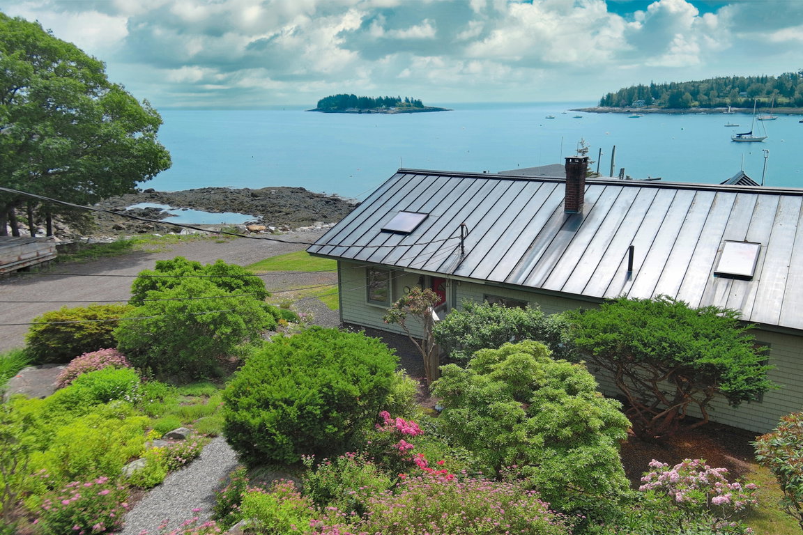 47 Barters Point Road Saint George