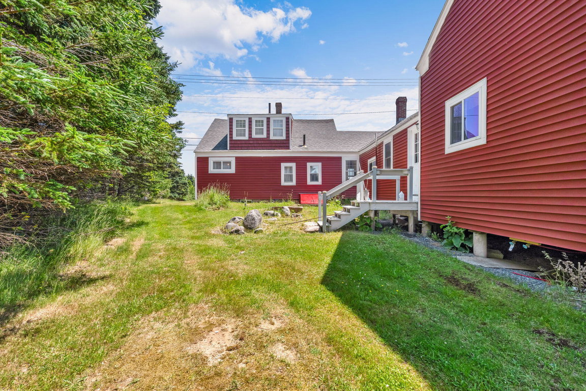 83-web-or-mls-456-cranberry-rd