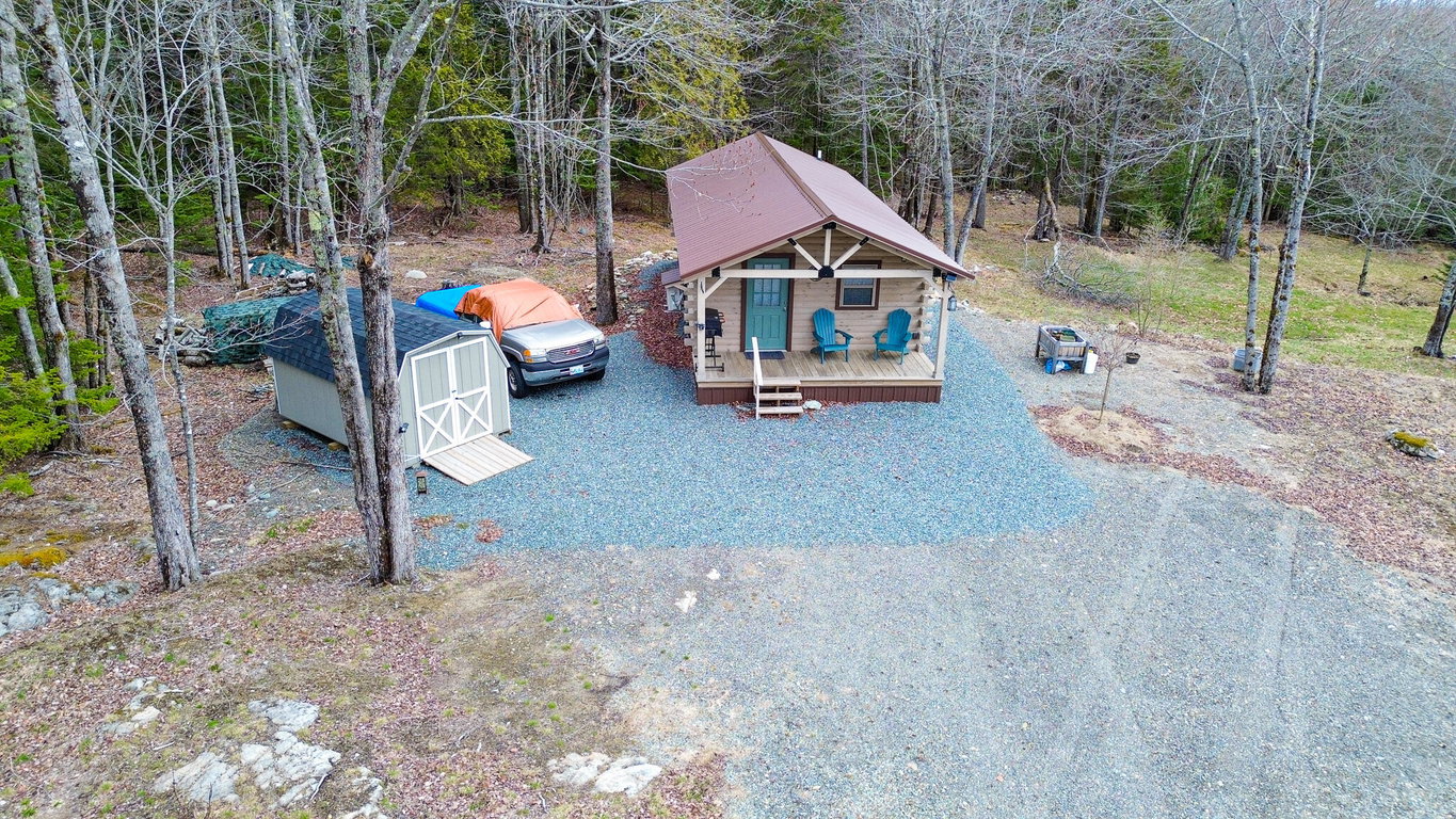 DJI_0949