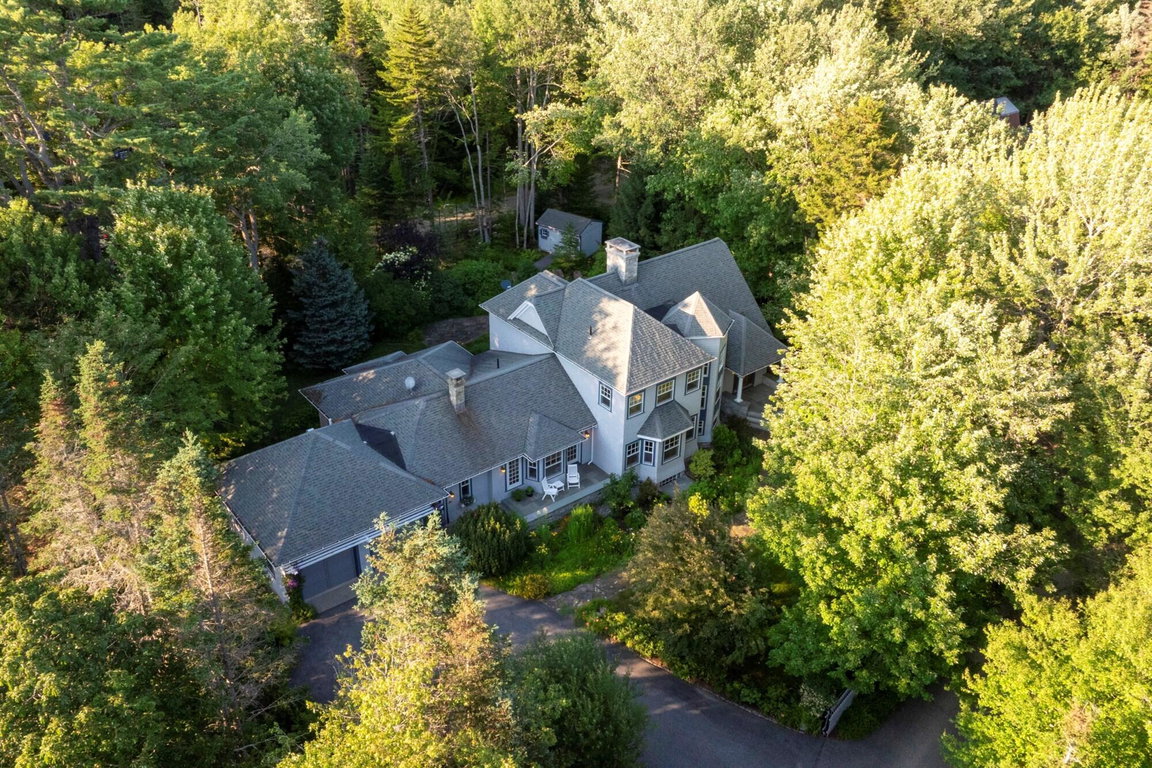 6BlueBell_Aerial_014