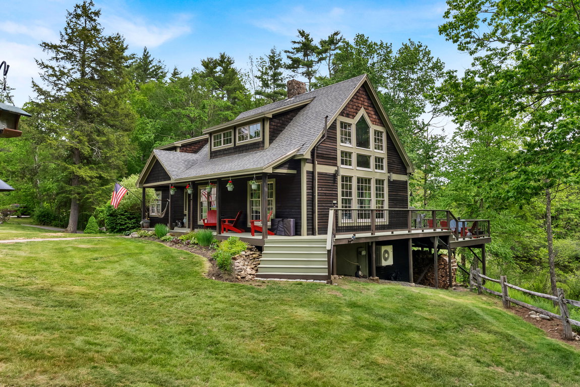 10 Cider Hill Road Sanford