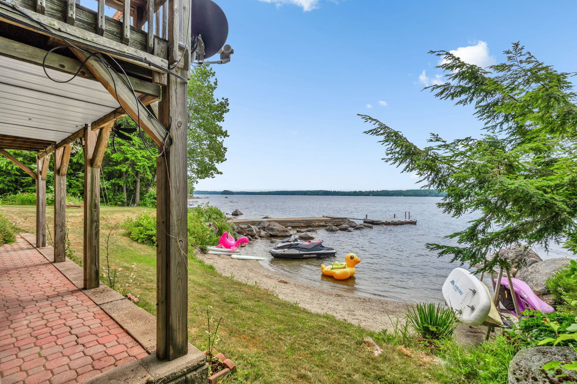 20-web-or-mls-293-scotts-neck-rd