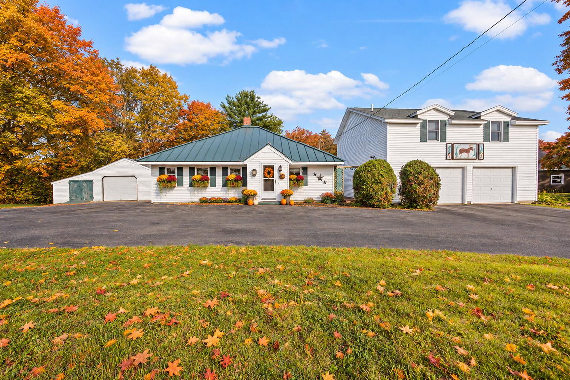 105 Bangor Road Benton