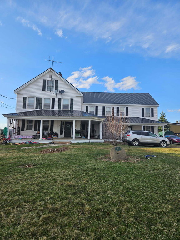 6 Exchange Street Ashland