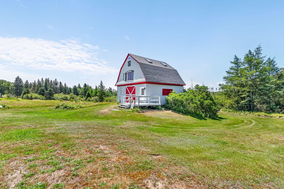 58-web-or-mls-456-cranberry-rd