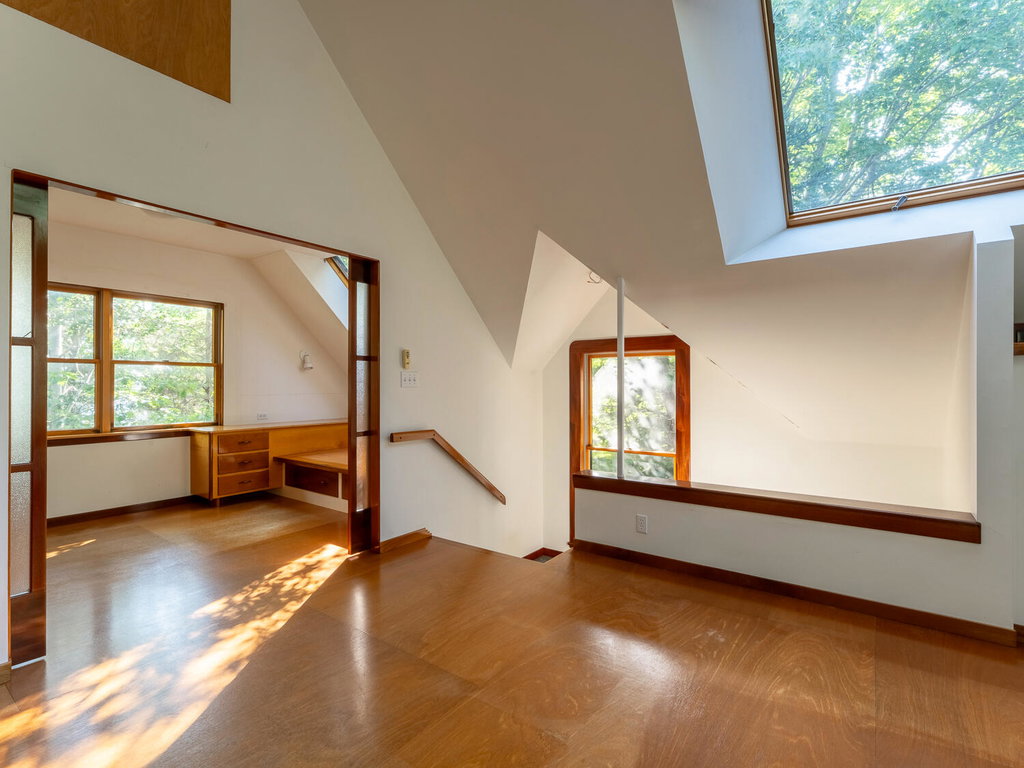 Guest Cottage