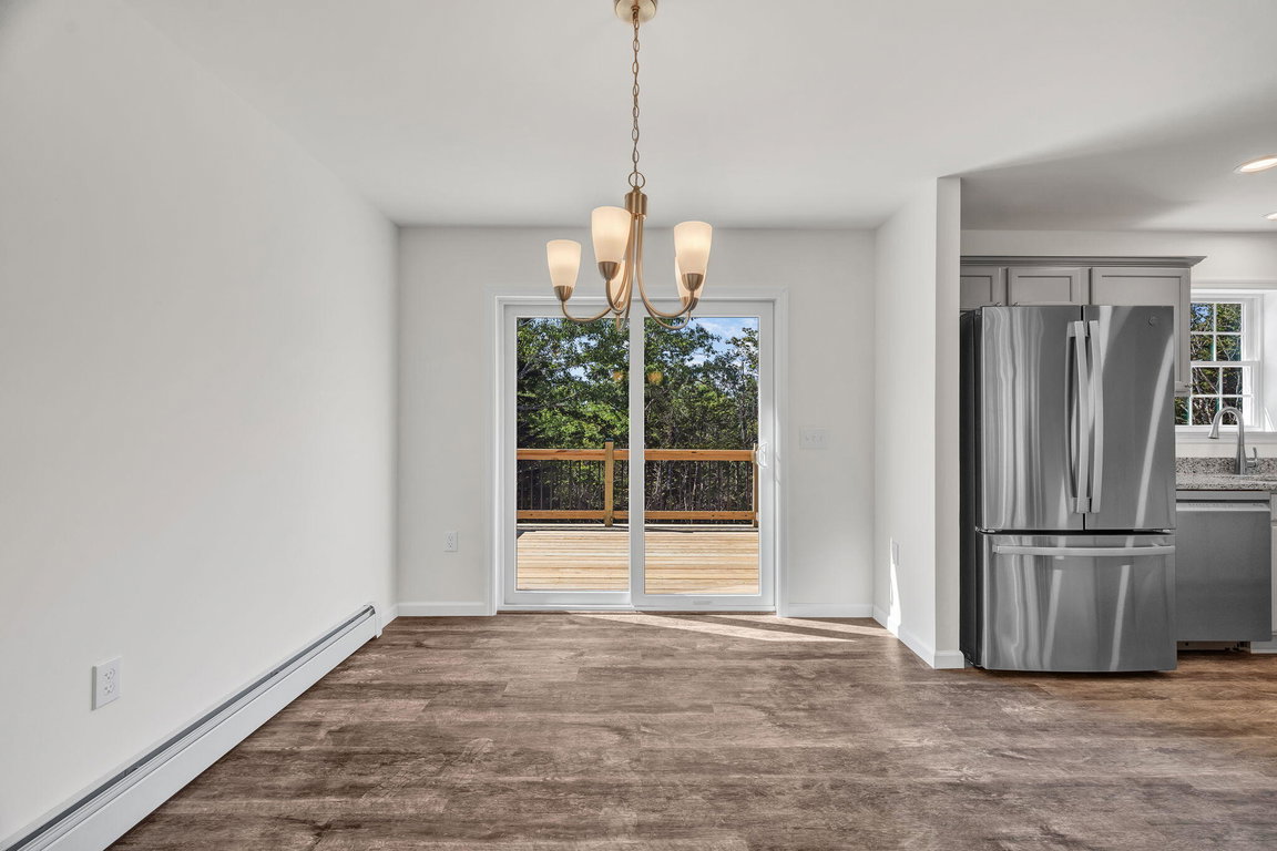 25-web-or-mls-manhattan-wy