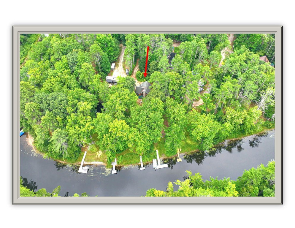 31 Welch Drive Casco