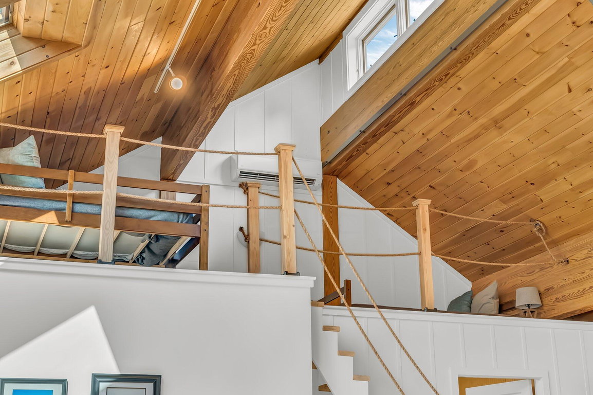 89-web-or-mls-195-branchview-dr