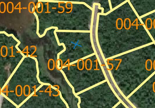 Screenshot 2026-06-07 at 19-43-49 Waltha
