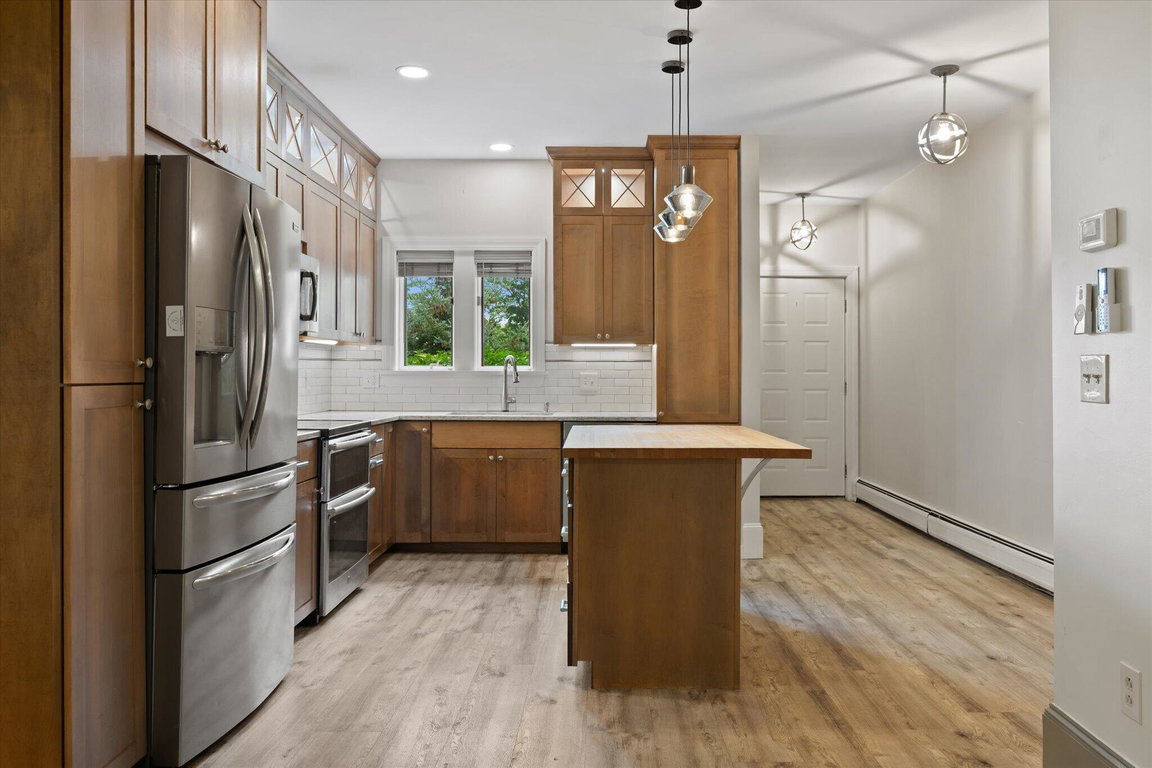 06-Kitchen