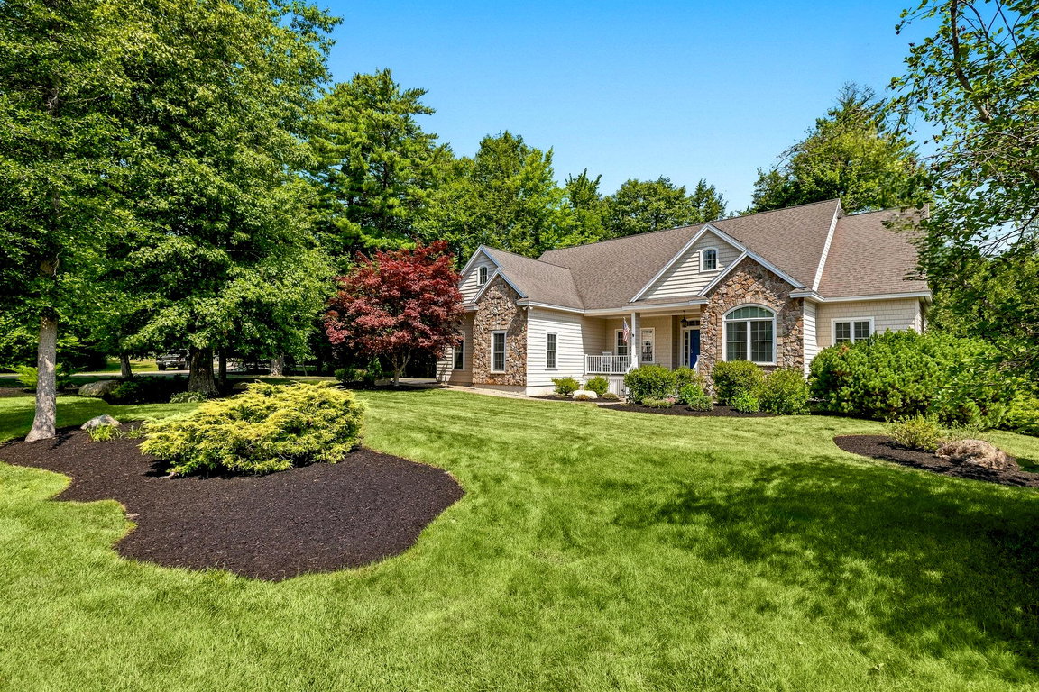 3 Bobolink Lane Wells