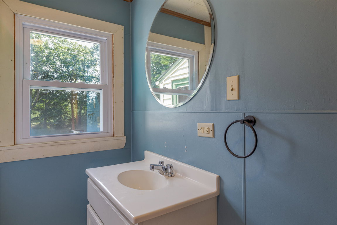 28-227 South Street-DTP