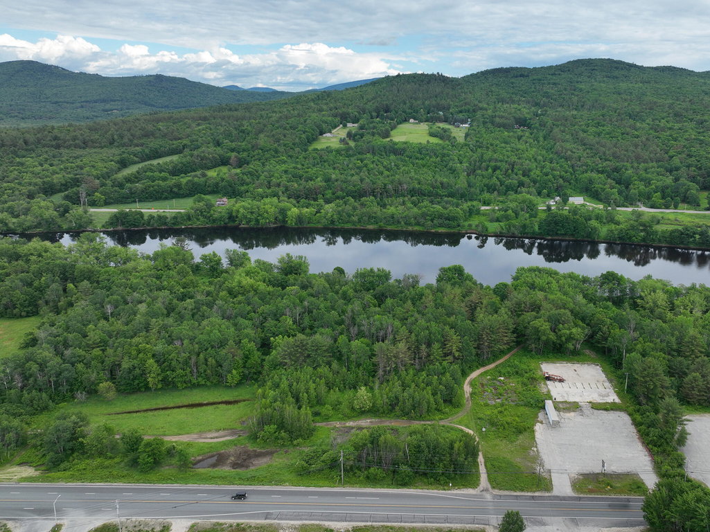 1019 US-2  Rumford