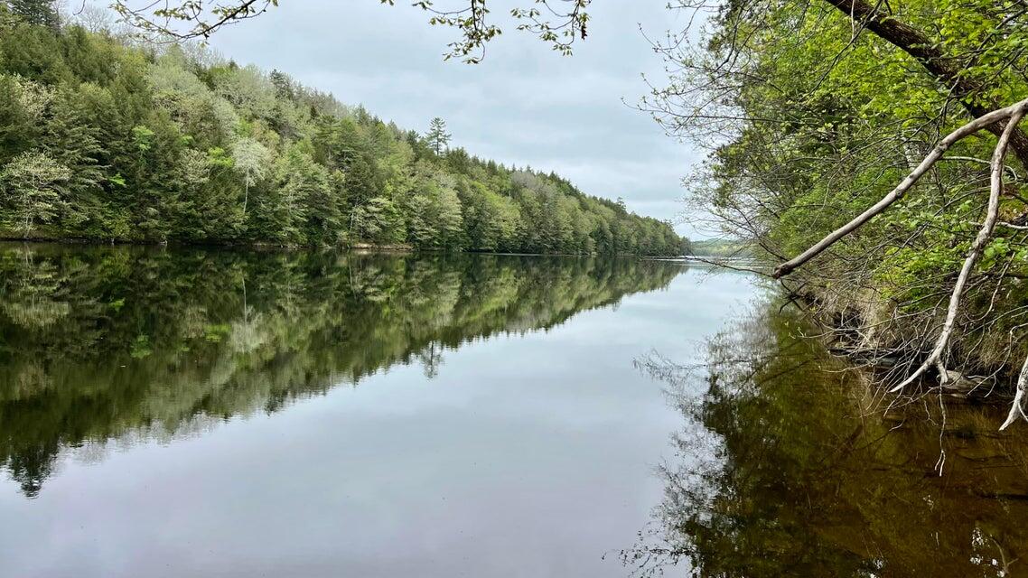 Lot 1-1A Madison Road Norridgewock
