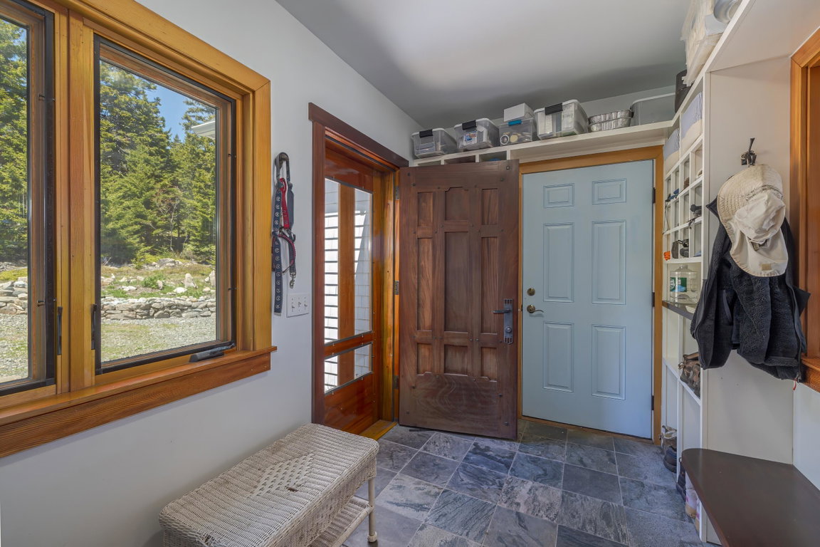 55-360 Red Point Road-DTP