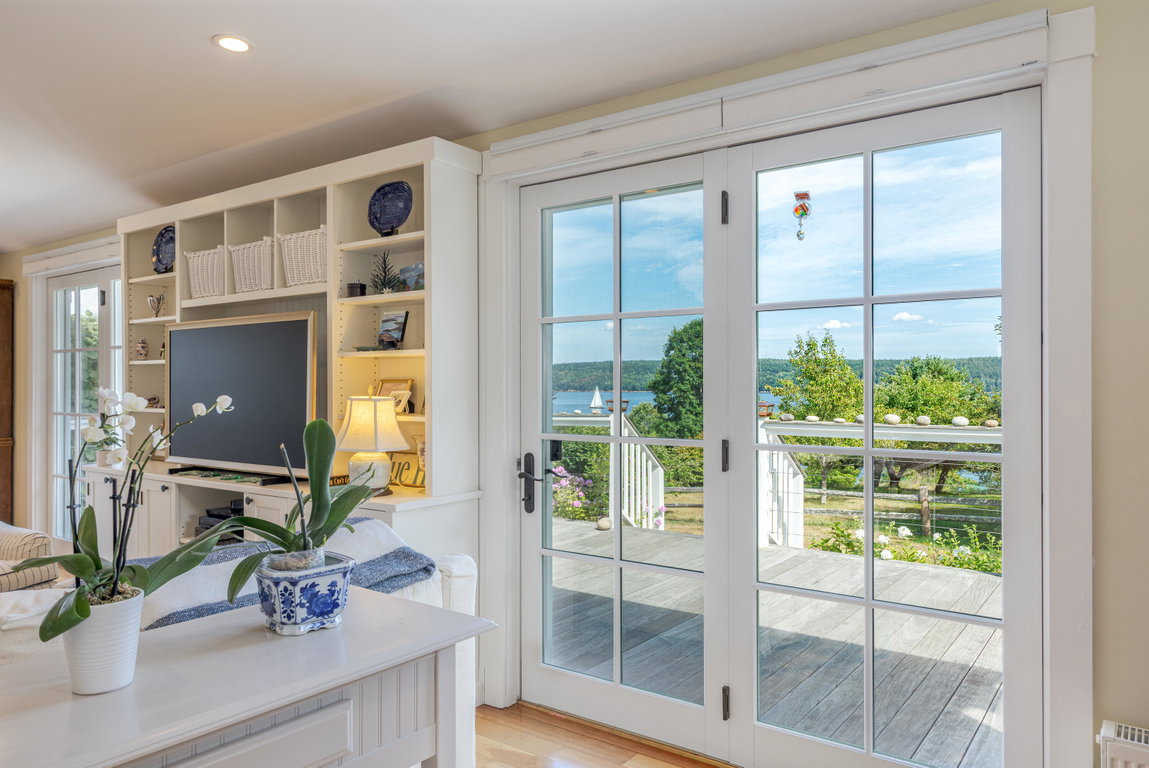 21-482 Falls Bridge Road-DTP
