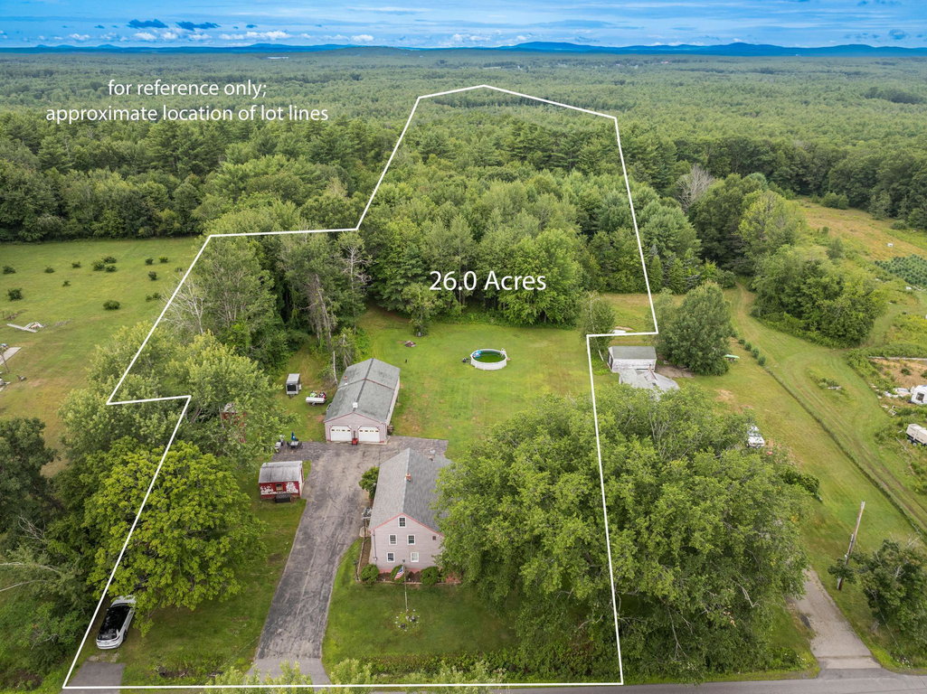 259 Pine Hill Road Berwick
