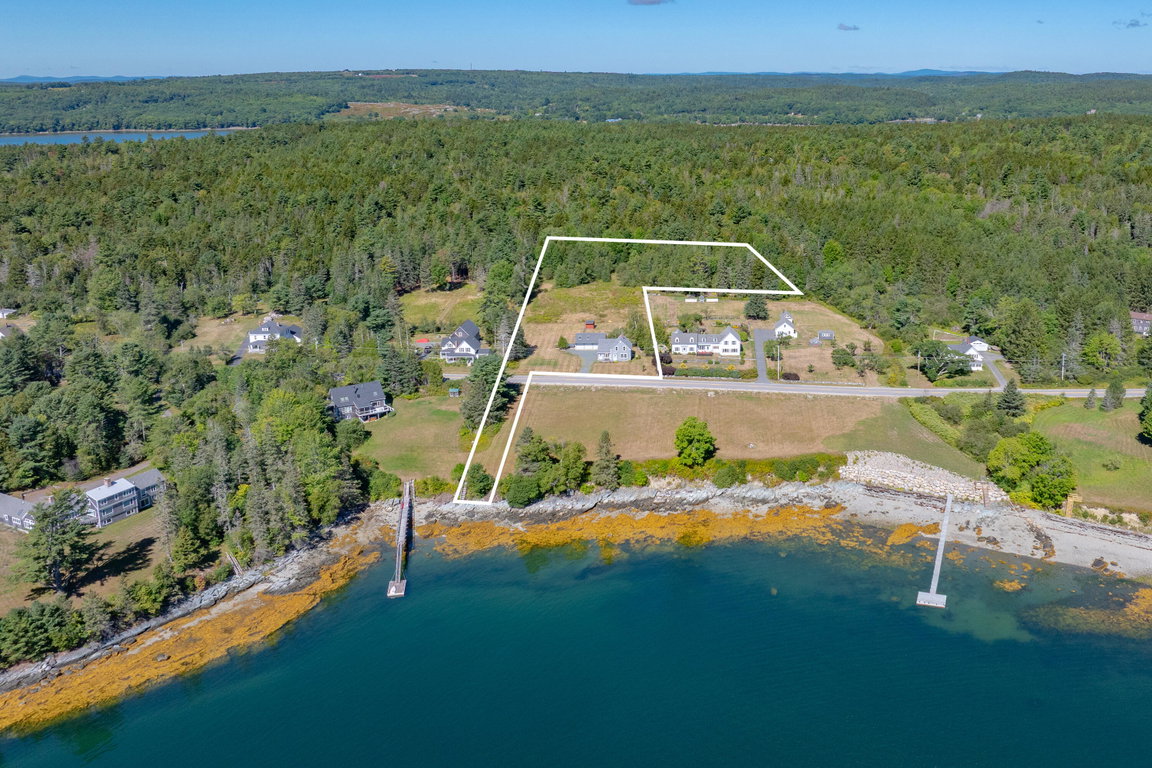 92-555 Falls Bridge Road-DTP