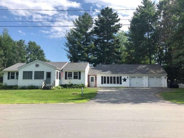 29 Cunningham Lane Milford