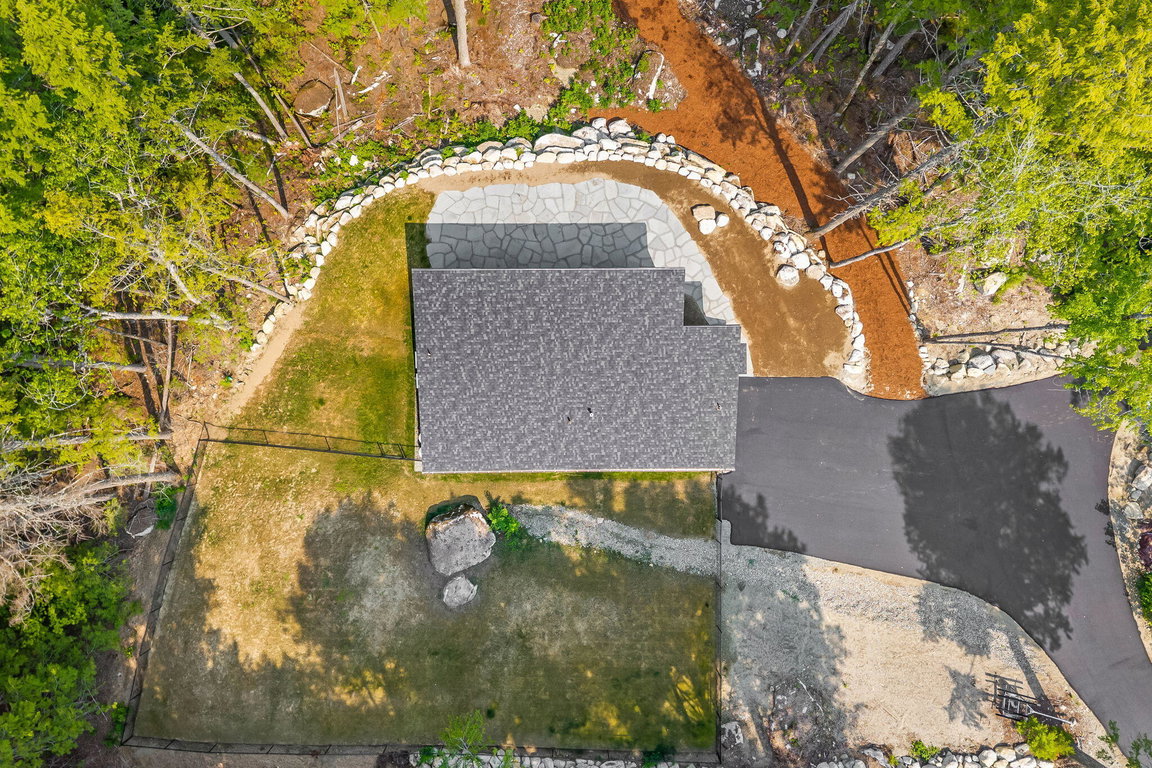67-web-or-mls-329-nevells-wy