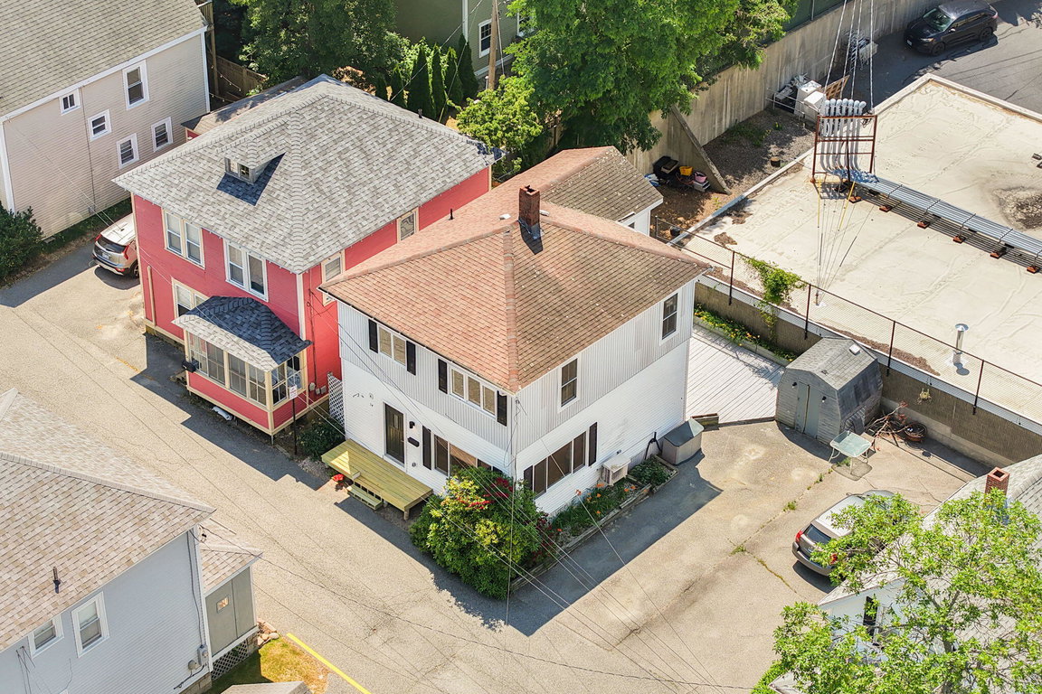 39-web-or-mls-54-greeley-ave